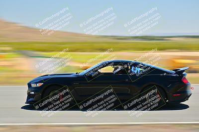 media/May-12-2024-Speed Ventures (Sun) [[eeefa4d2ad]]/Yellow Group/Session 2-Turns 5 and 6/